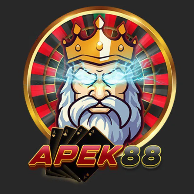 APEK88 - Aplikasi Pantau Anak yang Terpercaya