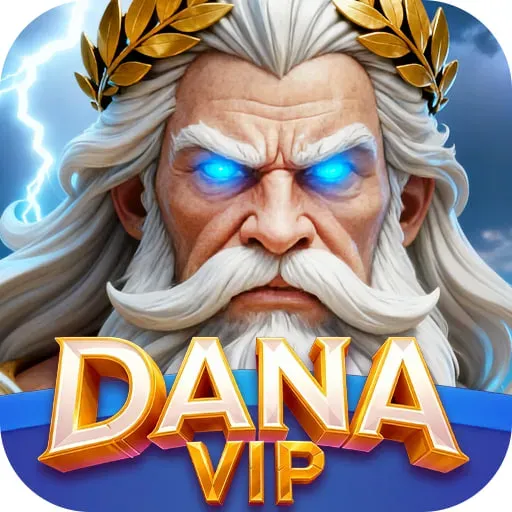 DANAVIP - Aplikasi Pemutar Video Offline Terbaik