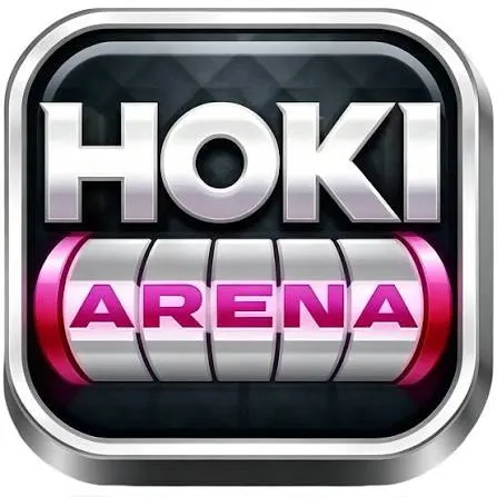 HOKIARENA - Aplikasi Karaoke Terbaik untuk Menyanyi Semua Genre