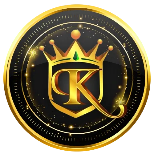 KIKOTOTO - Aplikasi VPN Indonesia Terpercaya dan Aman