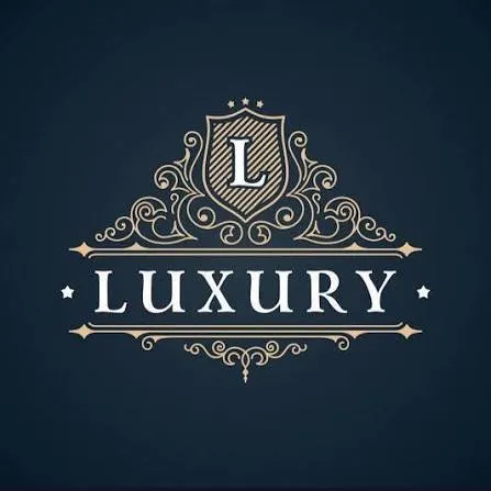 LUXURY88 - Aplikasi Olahraga Rumah Terbaik untuk Kesehatan Anda