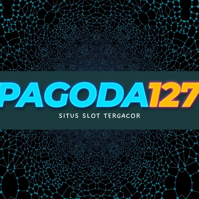 PAGODA127 - Aplikasi Live Streaming Terpercaya untuk Sosial & Chat