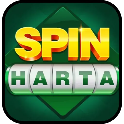 SPINHARTA - Aplikasi Pinjaman Keuangan Terpercaya