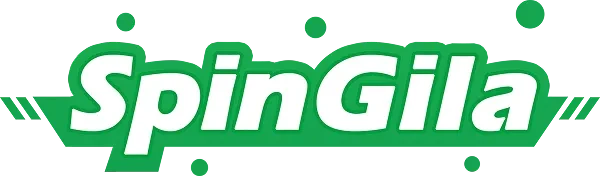 spingila - Kanal Resmi Indonesia